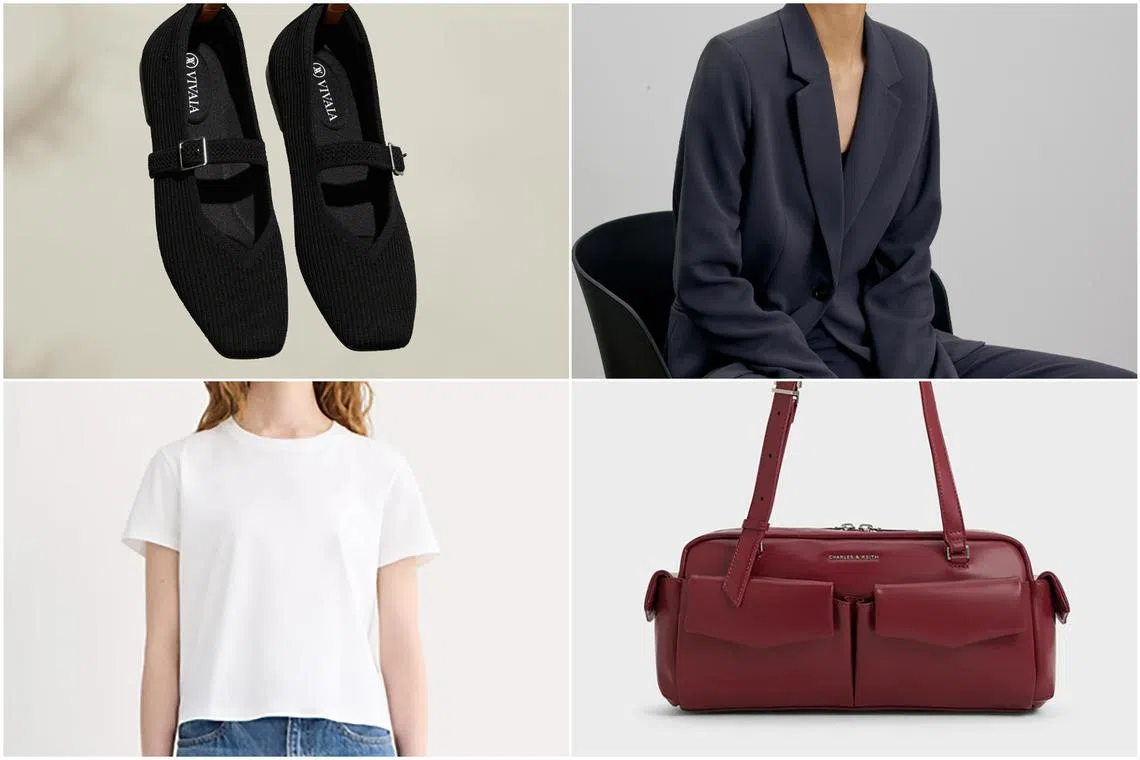 Packing for a trip ranked among the top five most stressful stages for travellers, according to a 2019 survey.