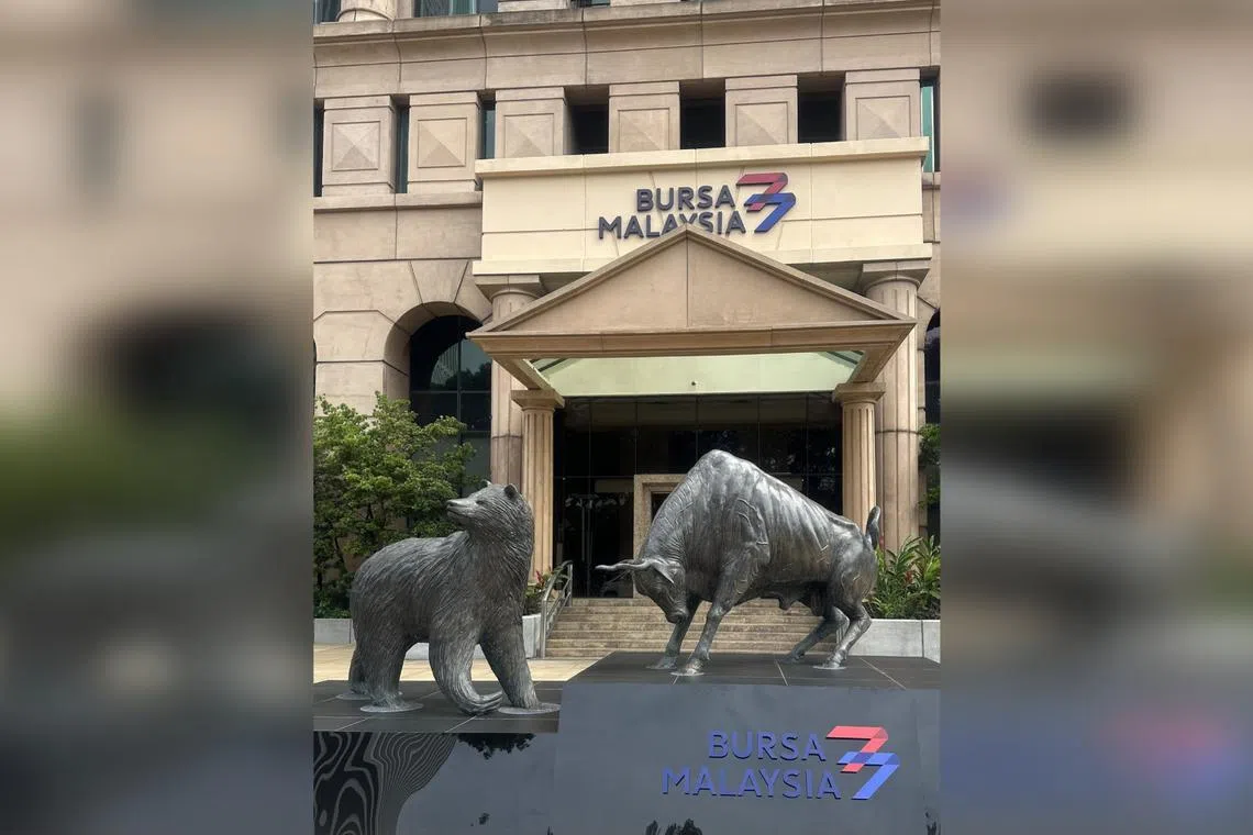 The platform is targeted at investors who have little to no experience in trading.