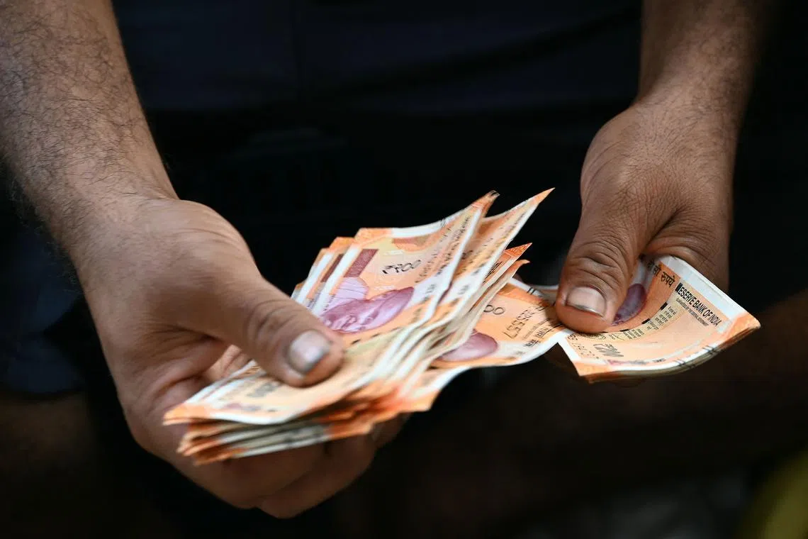 Data shows that dues from people who have the financial means, but do not repay their loans, have risen by at least 1.2 trillion rupees since March 2019.