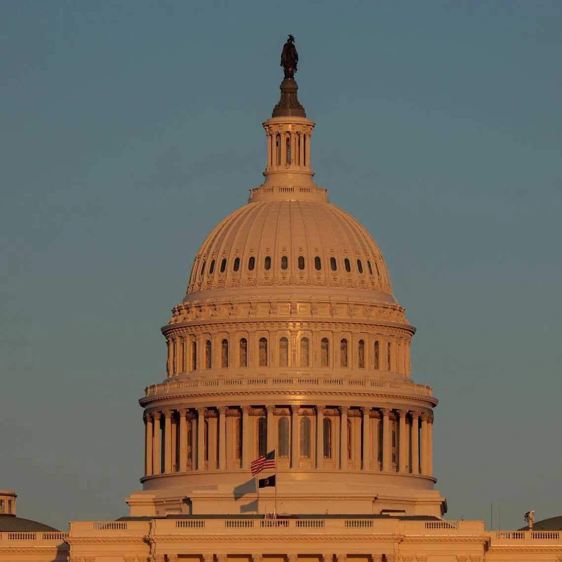 The Bill would overhaul regulations to make it faster and cheaper to build new housing. 