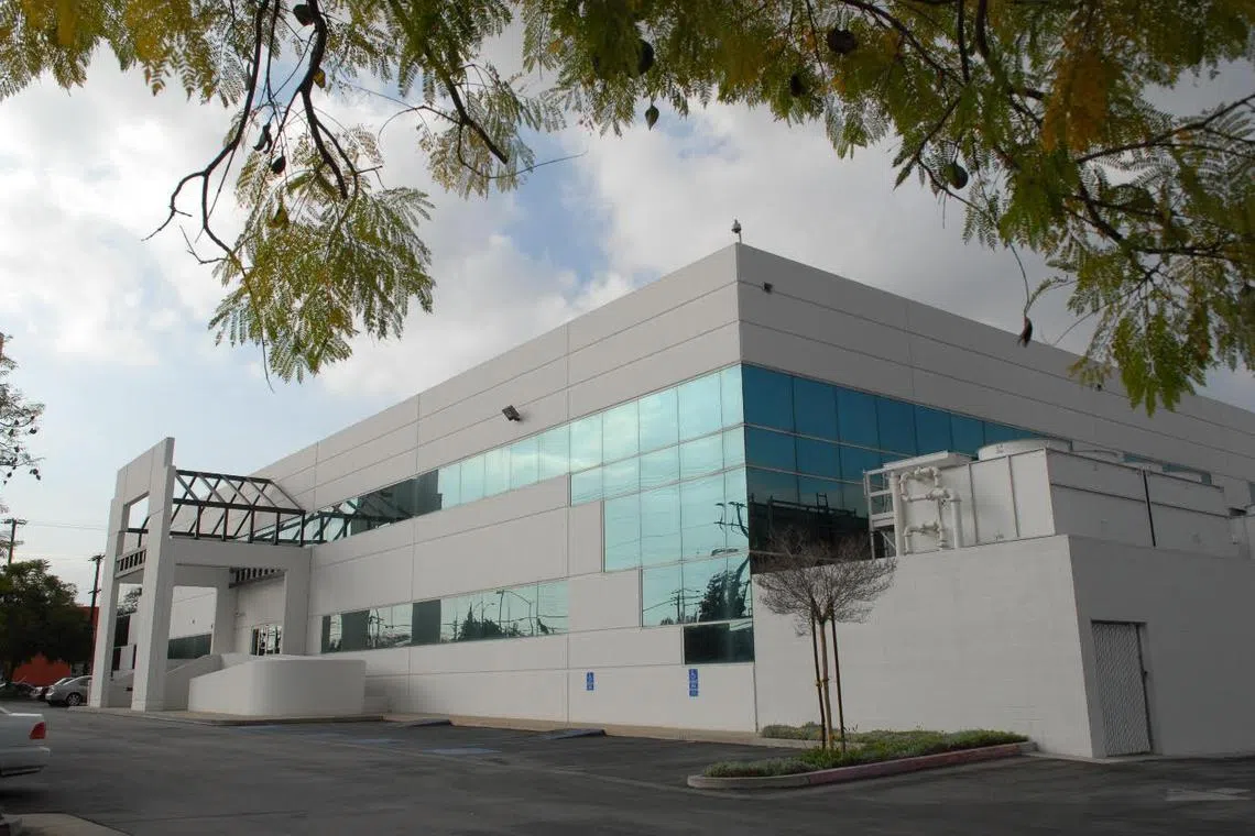 About 75 per cent of the gross proceeds raised will be used to fund potential acquisitions, said the Reit's manager. 