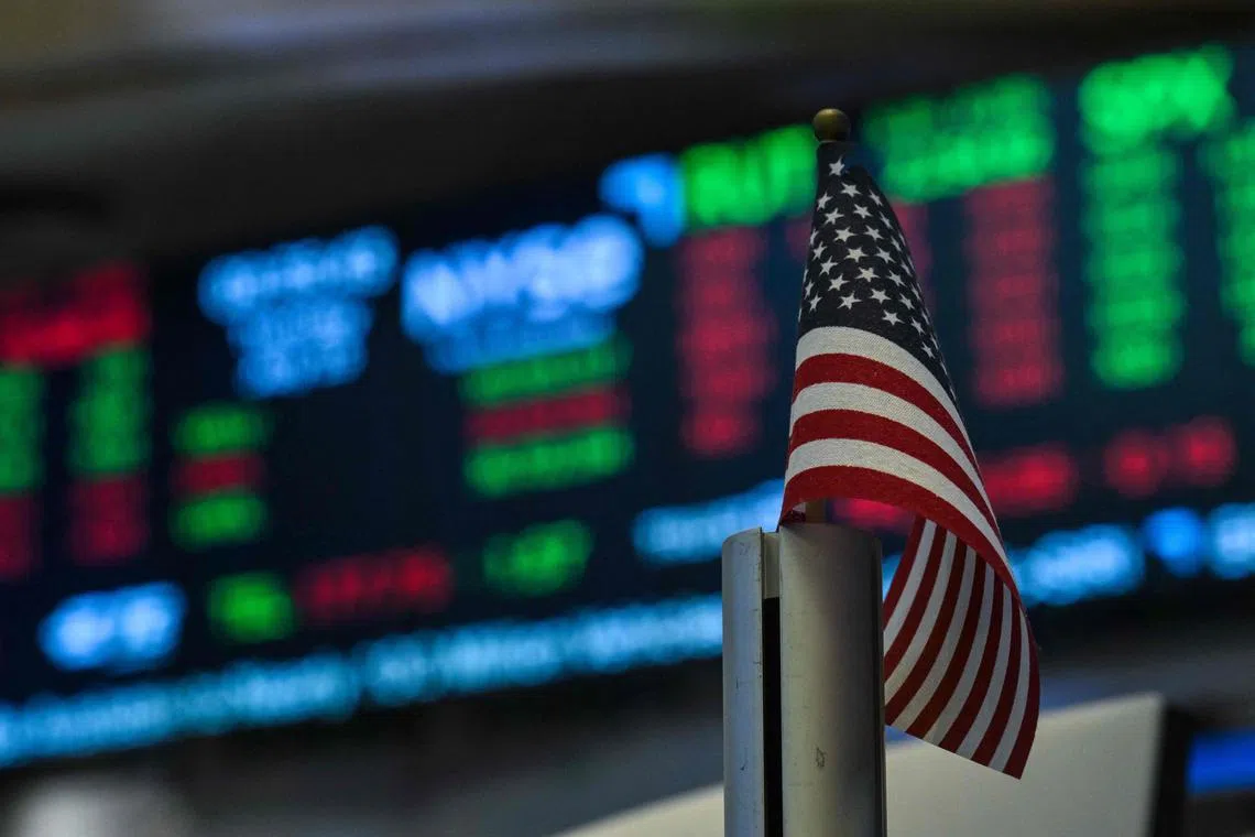 Some experts are worried about irrational exuberance creating a bubble that’s destined to pop.