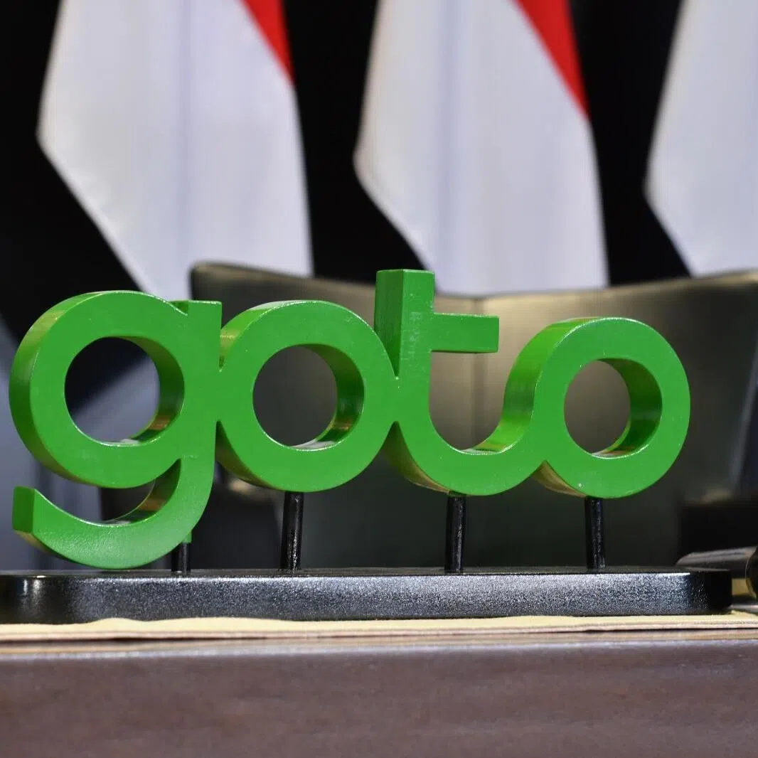 Seeking relief from the intense competition, GoTo has been in yearslong talks about a takeover by Singapore-based Grab. 