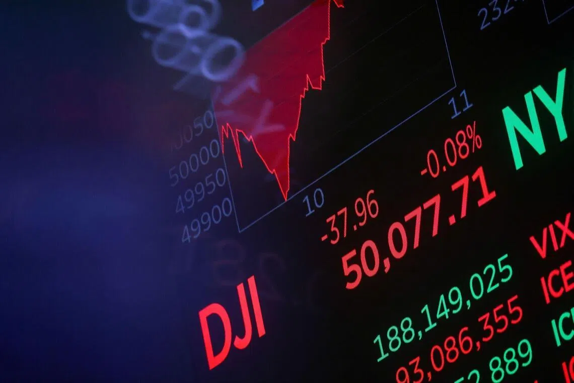 Launch of an AI tool by Insurify sparked fears about the industry facing disruption..