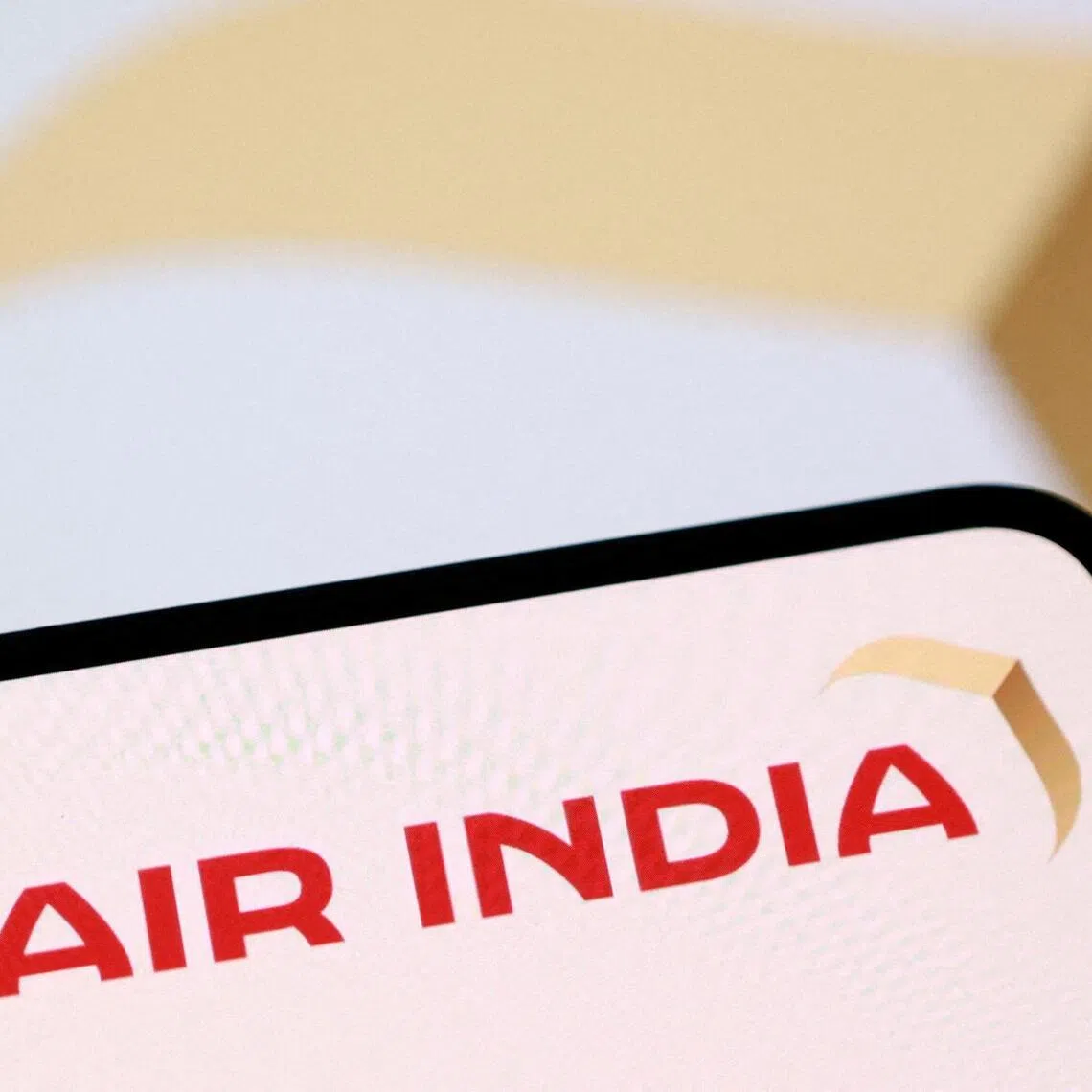 The Aug 4 incident occurred on Air India flight AI2379 from Phuket to Delhi, which landed safely in Delhi despite the altitude loss.