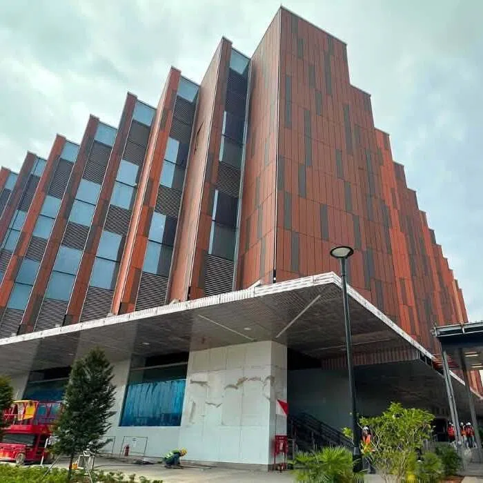 image-alt