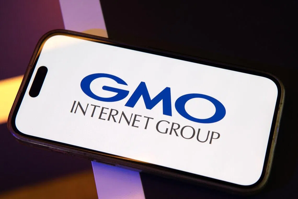 GMO Internet Group says it would not agree to the hackers’ demands and asked customers to scan their PCs for viruses, back up their files and unplug and turn off devices.