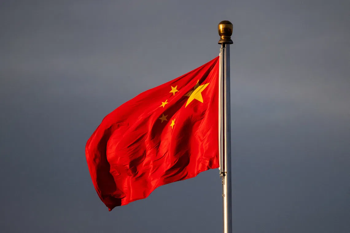 On July 24, China’s Ministry of Finance and State Taxation Administration issued their clearest rules yet on taxation of offshore trusts.