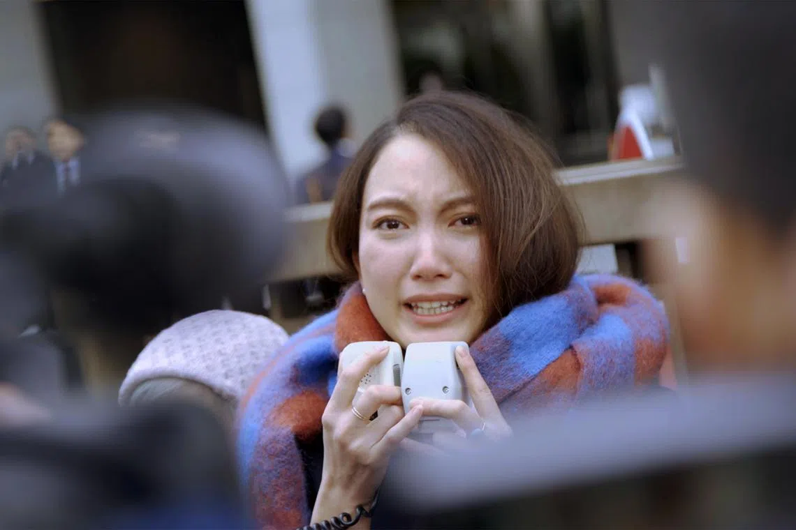 nytblack29 - Shiori Ito in Black Box Diaries

source/copyright: The Projector
free for publicity use
upload into Life folder