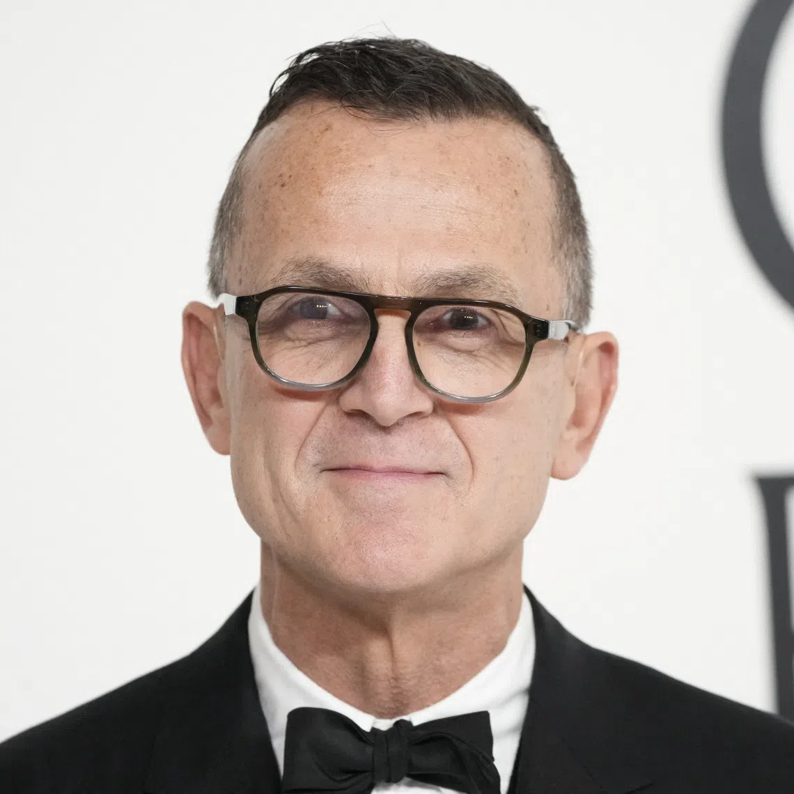 Steven Kolb, the CEO of the Council of Fashion Designers of America, had been placed on leave on Sept 14 by the organisation, pending a full review into his actions.
