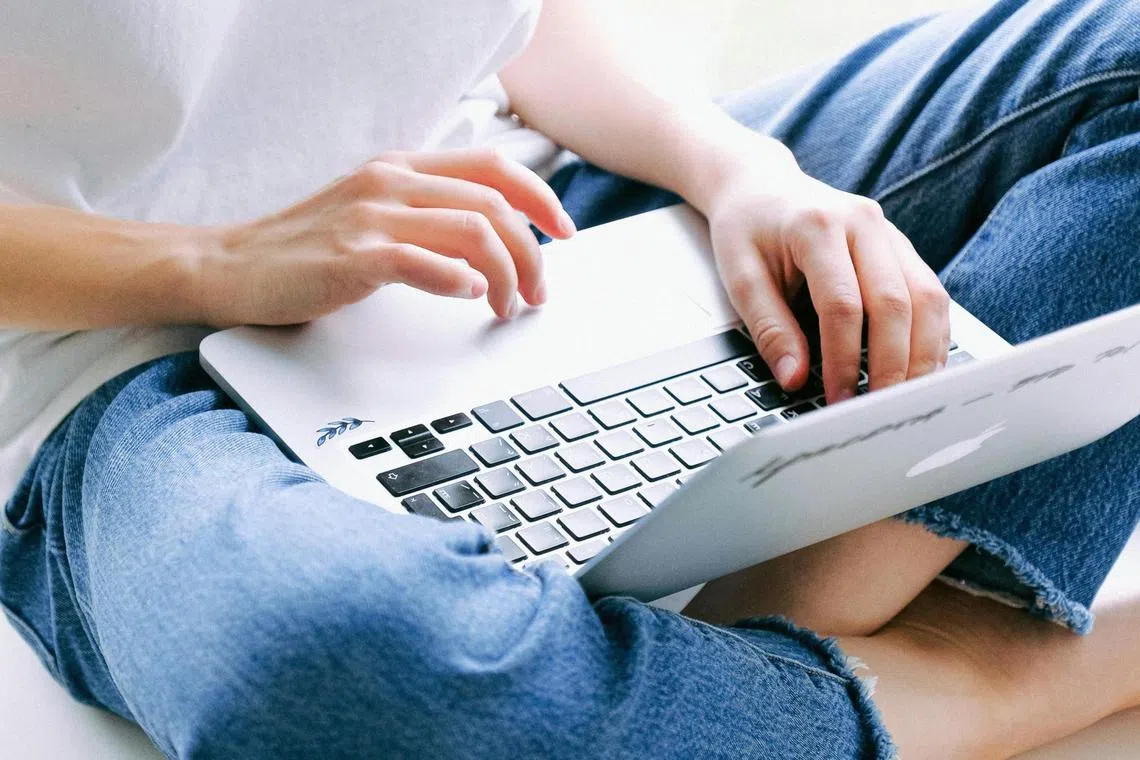 It is advised that freelancers carry out reference checks on those who seek to engage their services.