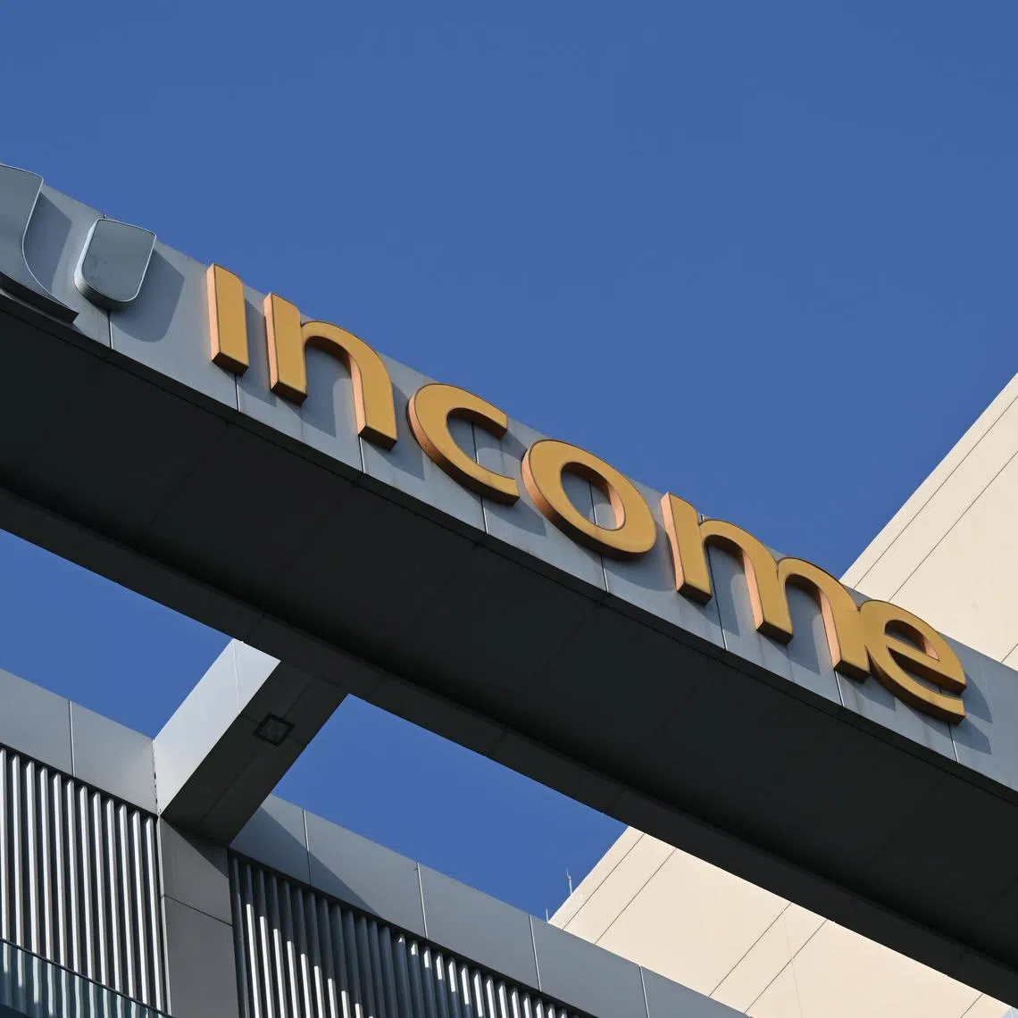 To move forward sustainably, Income should consider confronting its legacy shareholder issues once and for all.