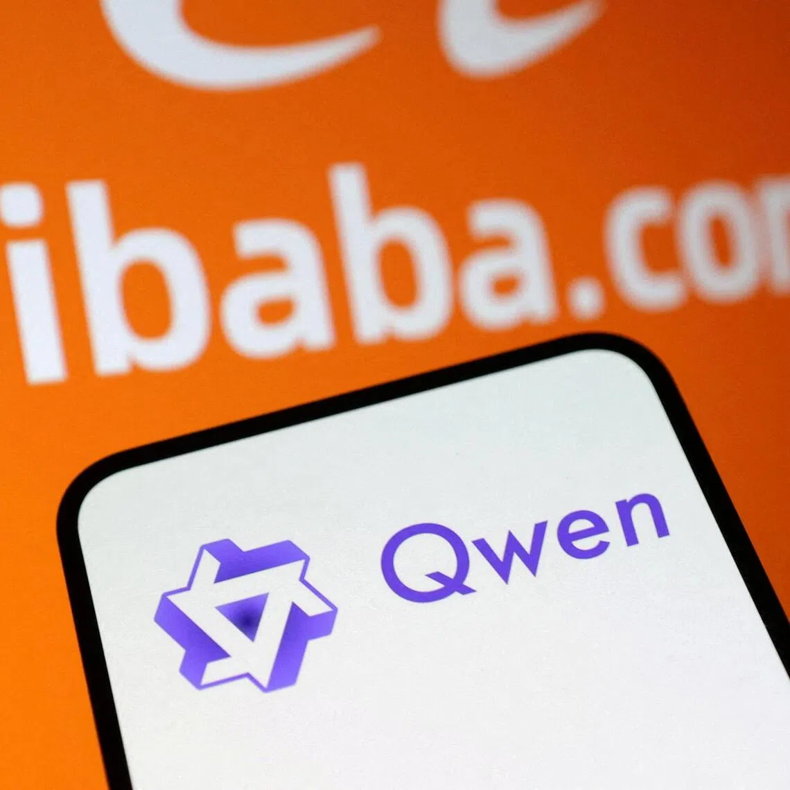 The Hangzhou-headquartered internet pioneer will release the Qwen3.8-Max weights for public download next week.