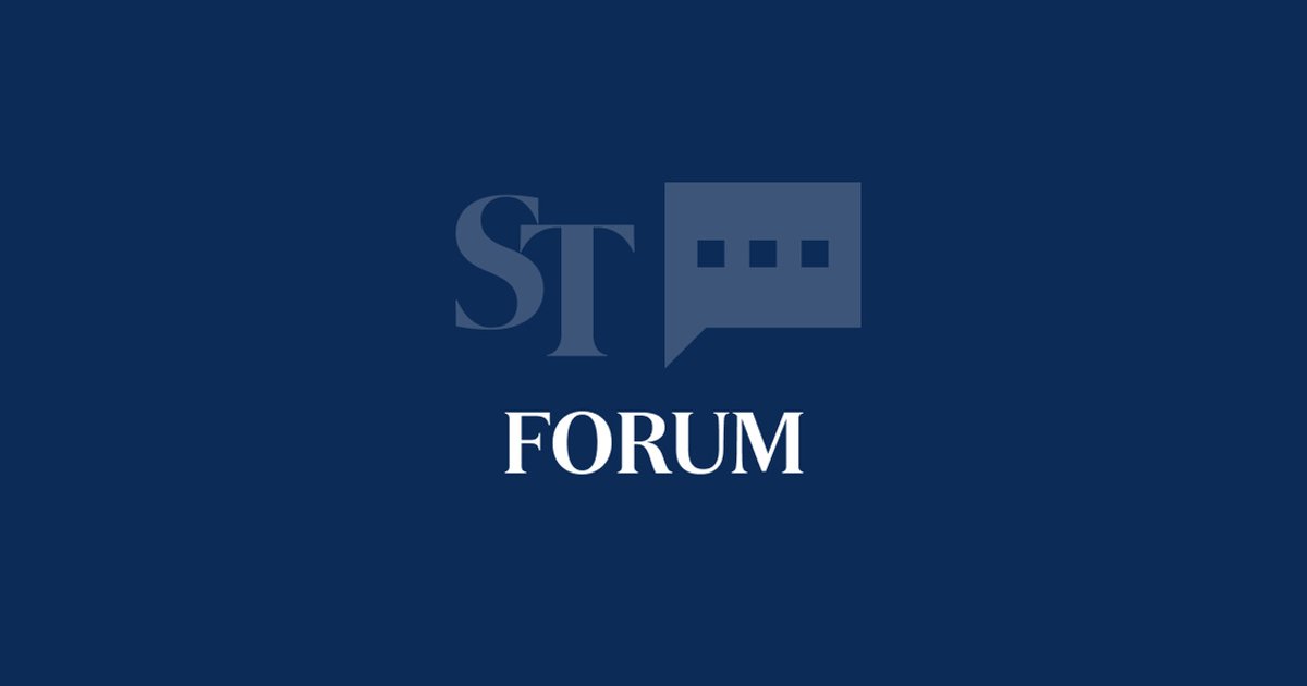Forum: Include basic nutrition module in existing food handler training ...