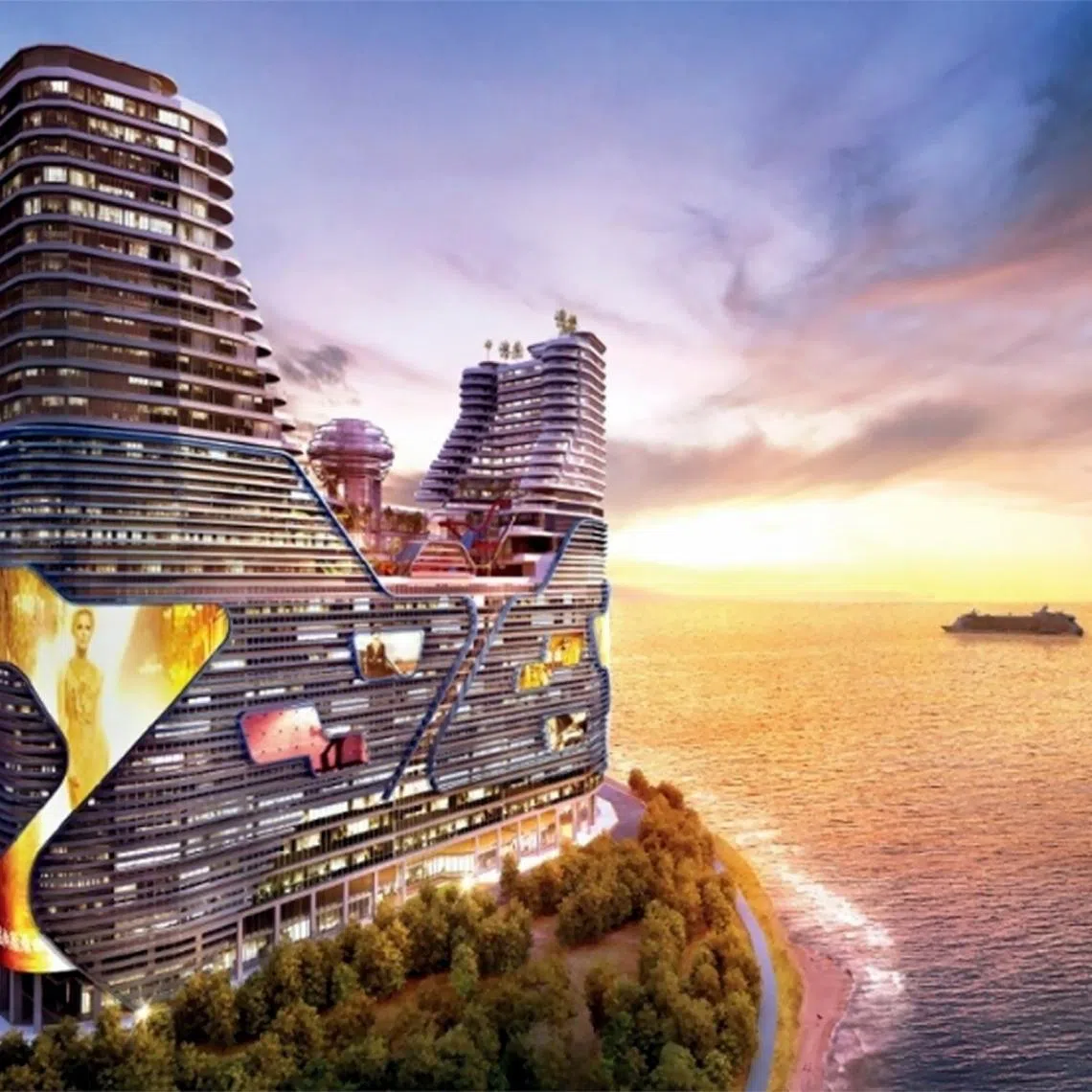 Hatten Land has asked shareholders to approve a $28 million reverse takeover (RTO) by foundation engineering firm Metrocon Holdings.