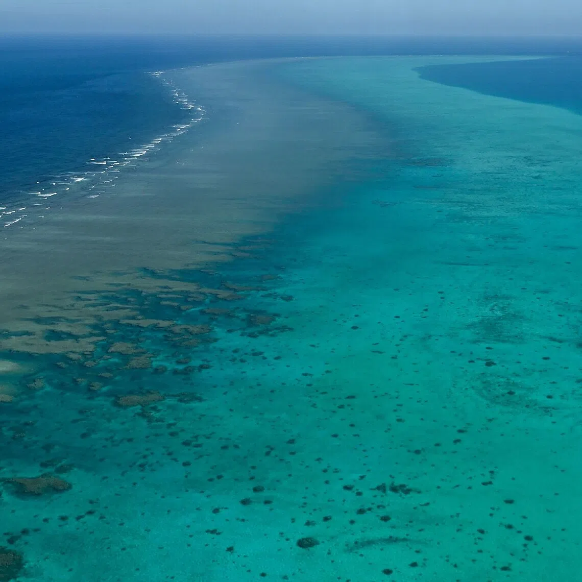 Task Force-Philippines "will increase operational cooperation, improve combined planning, and enhance interoperability, particularly in the South China Sea", the Pentagon said.