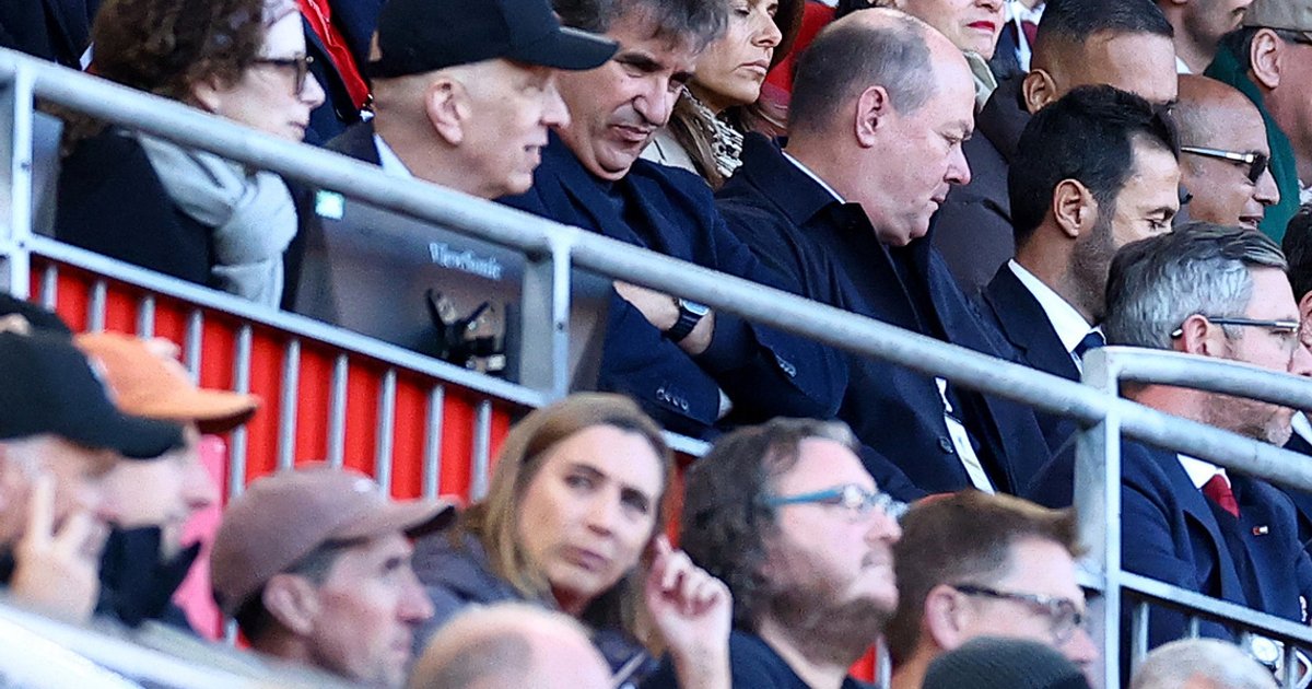 UK PM Burnham to release details of dealings with Manchester City