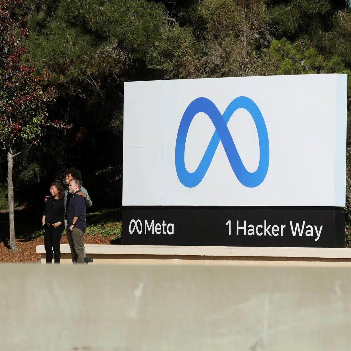 The layoffs could affect 20 per cent or more of the company.