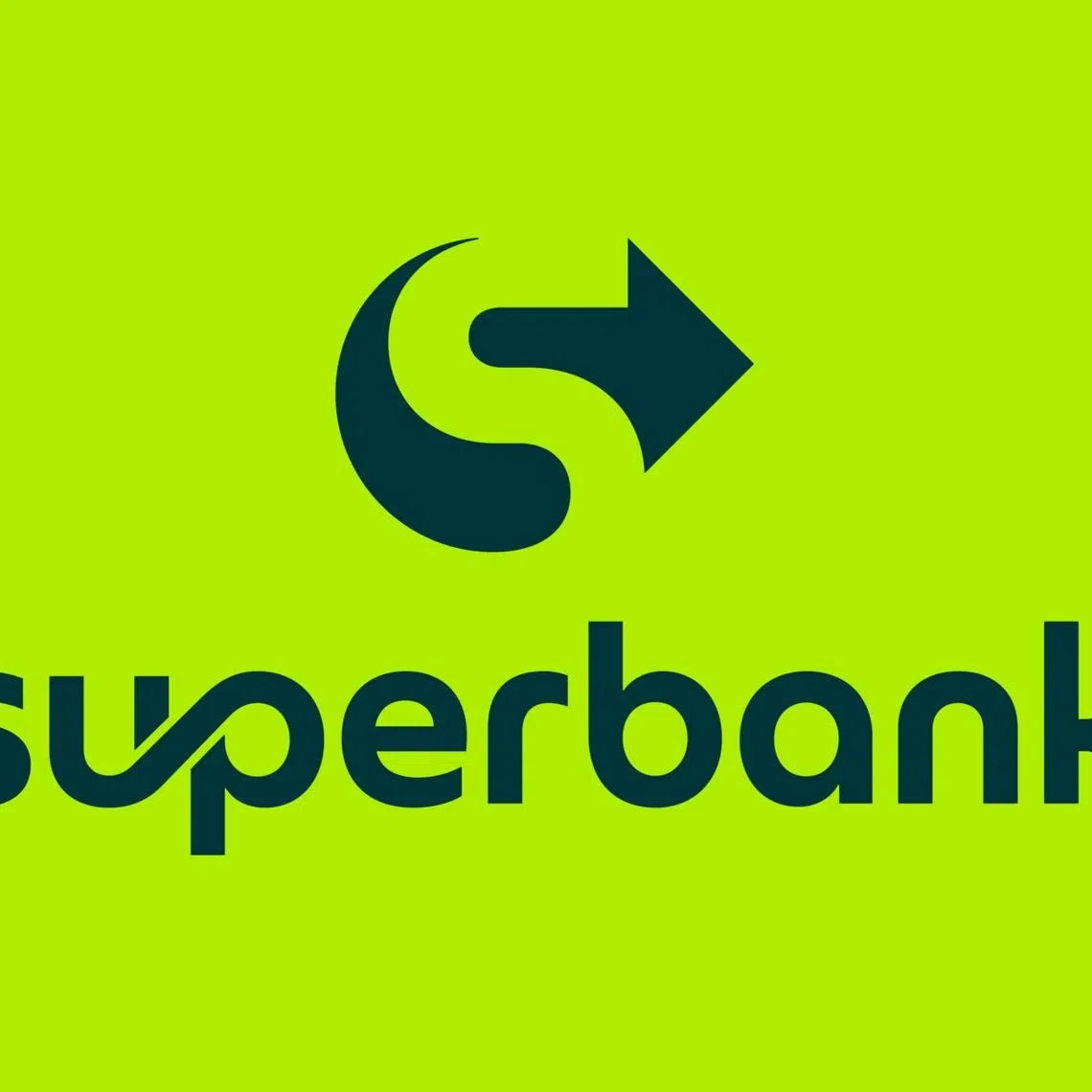 Digital banking firm PT Super Bank Indonesia surged 24 per cent, hitting the daily trading limit, on its Jakarta debut.