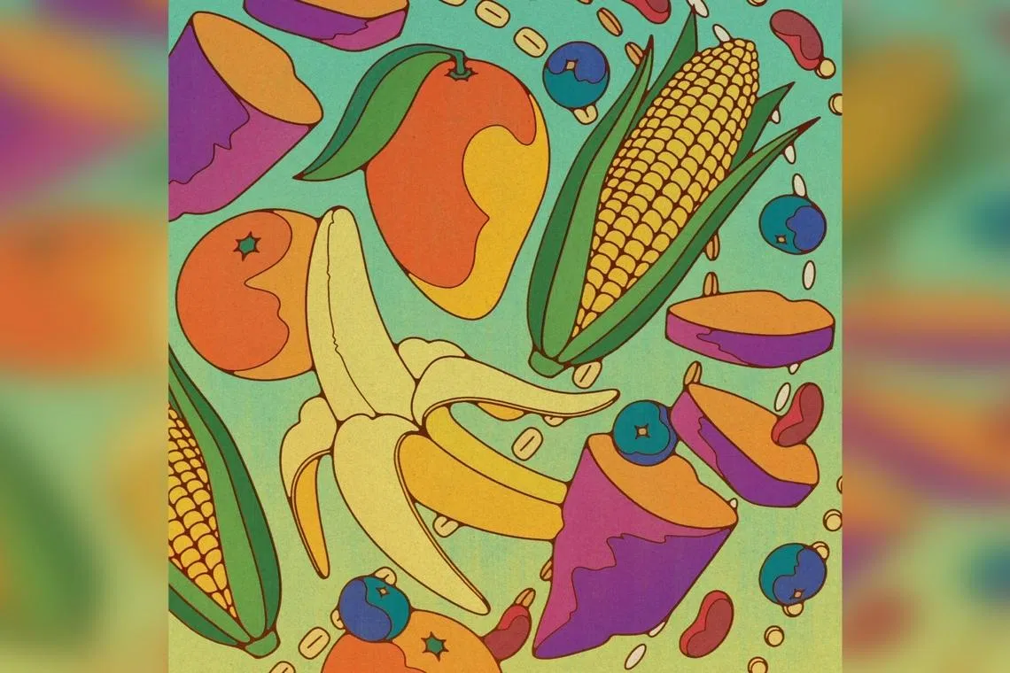 Cutting carbohydrates can be a fast track to weight loss. But villainising the nutrient completely is a mistake, experts say.