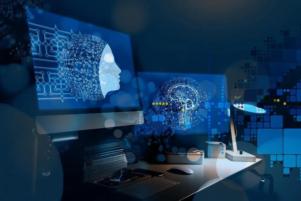 Despite being all the rage in boardrooms across the world, artificial intelligence is not delivering the value for which it is being hyped. 