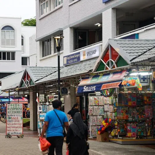 Aalysts cautioned that the move may not guarantee sensible bidding, as tenderers may still bid aggressively to secure shops in prime locations with high footfall.