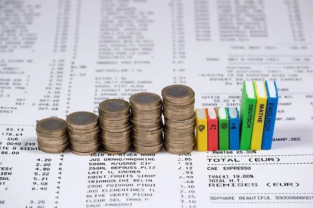 In a recent poll on financial literacy, Generation Z scored the lowest; almost half could answer only two or fewer questions about personal finance.