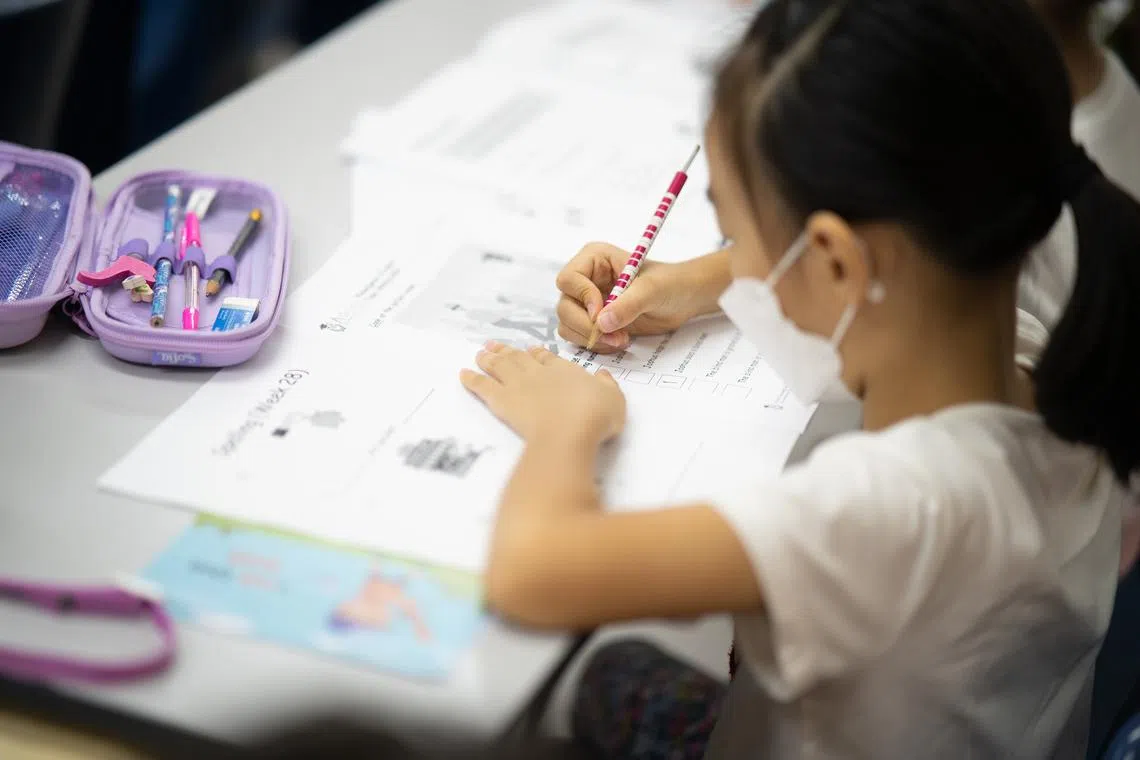 Intelligence strongly correlates with positive educational and career outcomes, but it is not everything.