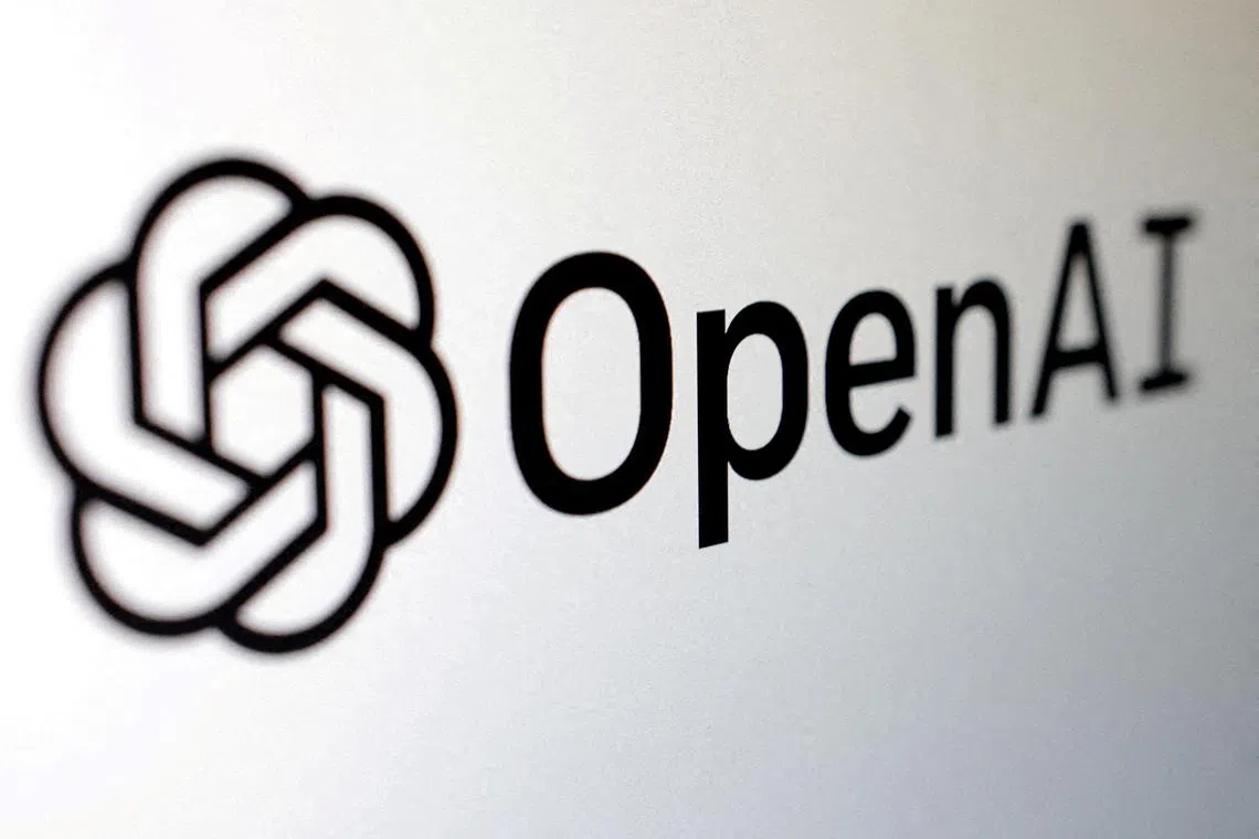 The company said it plans to roll out its GPT Store in early 2024, rather than in late 2023 as it had initially planned.