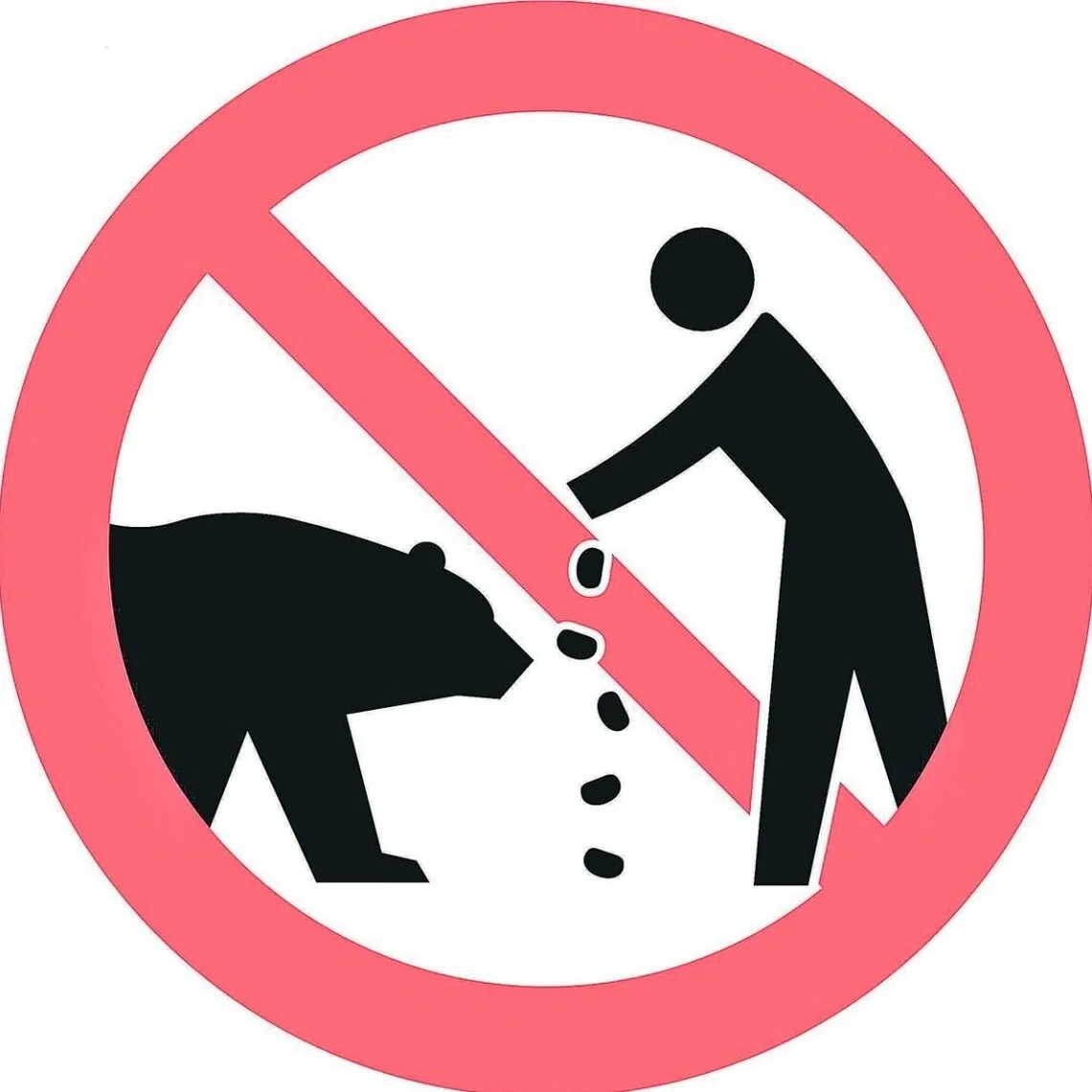 The pictograms can be downloaded from the Japan Tourism Agency website. 