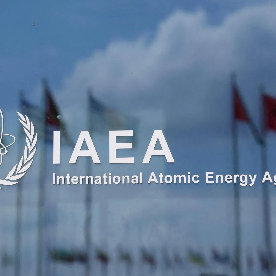 IAEA says that accounting for Iran’s enriched uranium stock, which includes material close to weapons grade, is “long overdue” and the issue needs to be addressed “urgently”.