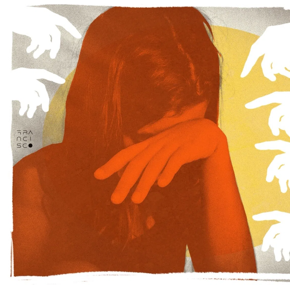 image-alt