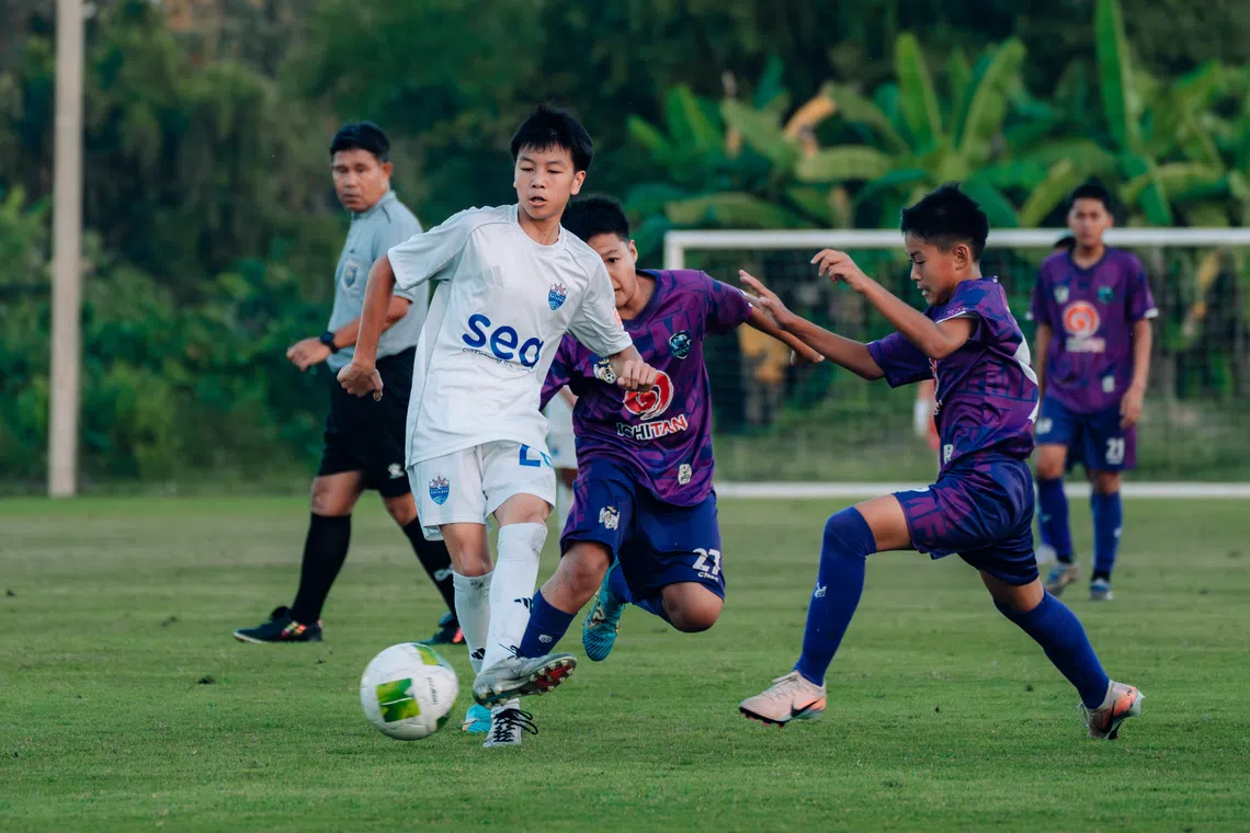 lion-city-sailors-football-academy-bryceton-pang