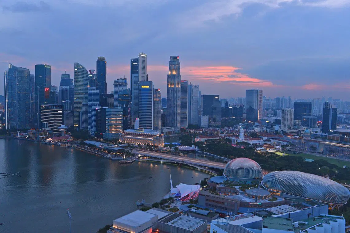 Most experts agree that additional short-term measures will be needed to offset the impact of inflation and GST hikes.