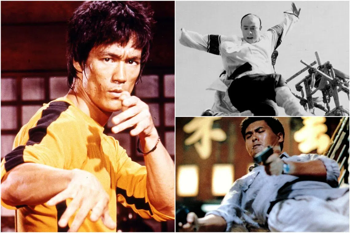 Artificial intelligence technology, particularly its “generative” subset, should be kept far, far away from anything resembling art, says the writer.