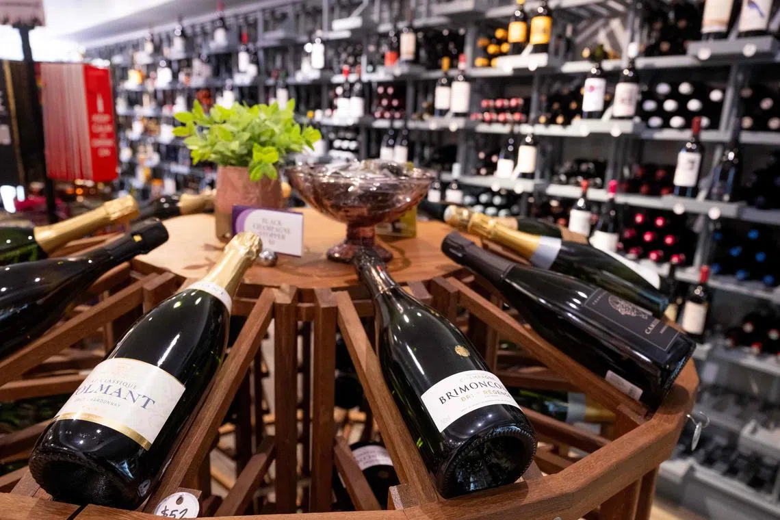 Lower tariffs has forced importers to hike prices – and retailers are feeling the pinch.