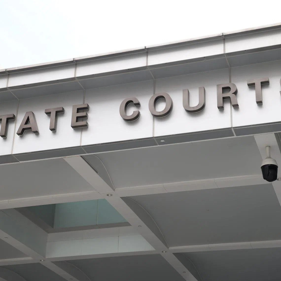 The 72-year-old man had pleaded guilty in April to a molestation charge. Two other charges were considered during his sentencing.