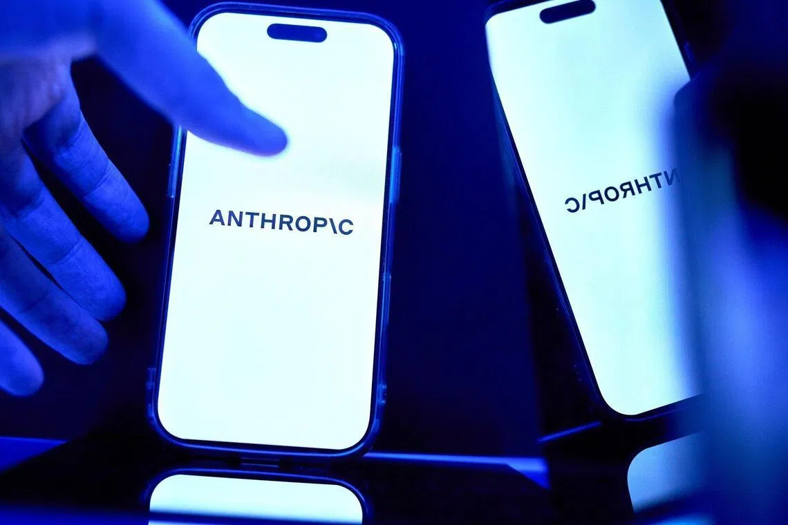 Japan to set up task force on cyberattack risks from Anthropic’s Mythos AI