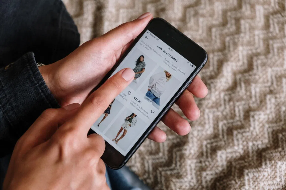 This surfeit of cheap, short-lived garments has come at an enormous environmental and social cost.
