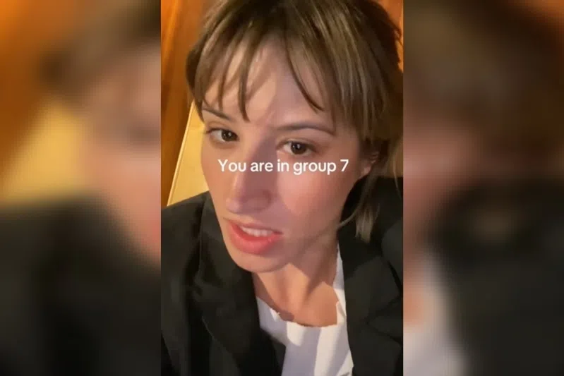 Ms Sophia James is a 26-year-old indie musician who was a contestant on Season 18 of American Idol.