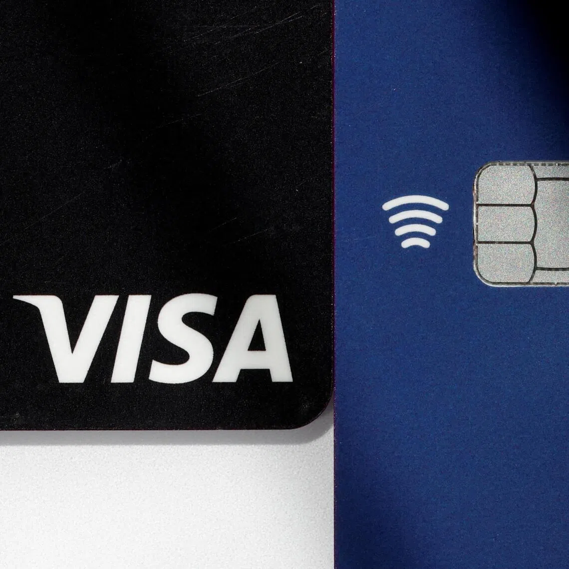 Visa’s clearance of the regulatory hurdle will allow it to operate in China’s US$144 trillion payments market and marks the end to its years-long pursuit. 