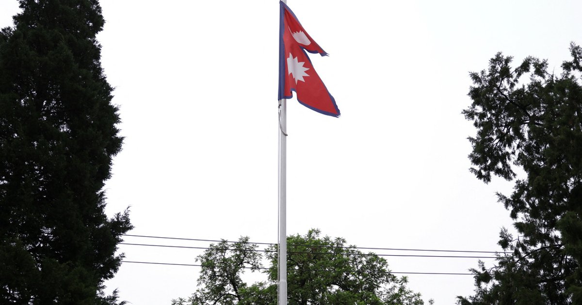 Nepal plans to split aviation regulator to improve air safety