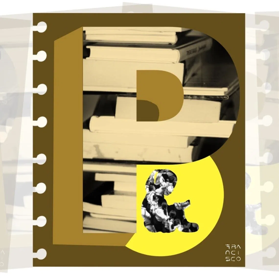 In 2019, MOE removed all forms of formal grading for Primary 1 and 2 pupils, so as to focus on holistic learning. 