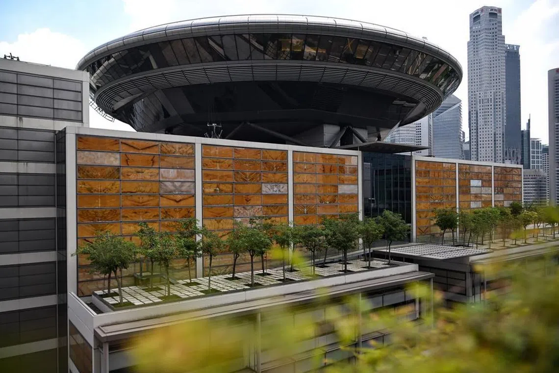 Prosecutors told the High Court that after the matter was reported to the police, both the man and the girl’s mother tried to pressure the victim to retract her allegations. 