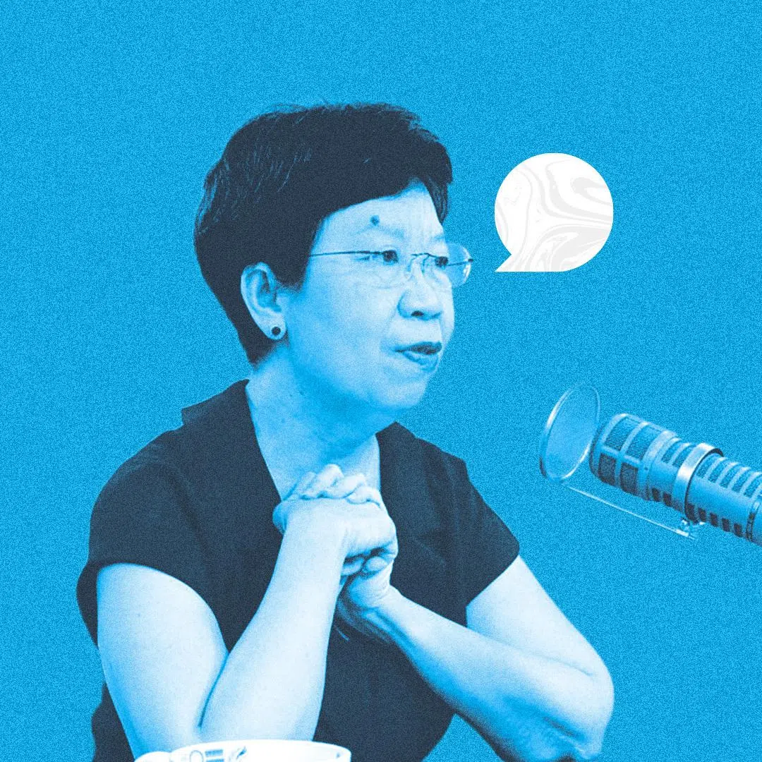 Earning a university degree might be a traditional milestone, but consider how institutions must rapidly adapt to AI and a softer job market to ensure their credentials still lead to meaningful careers.