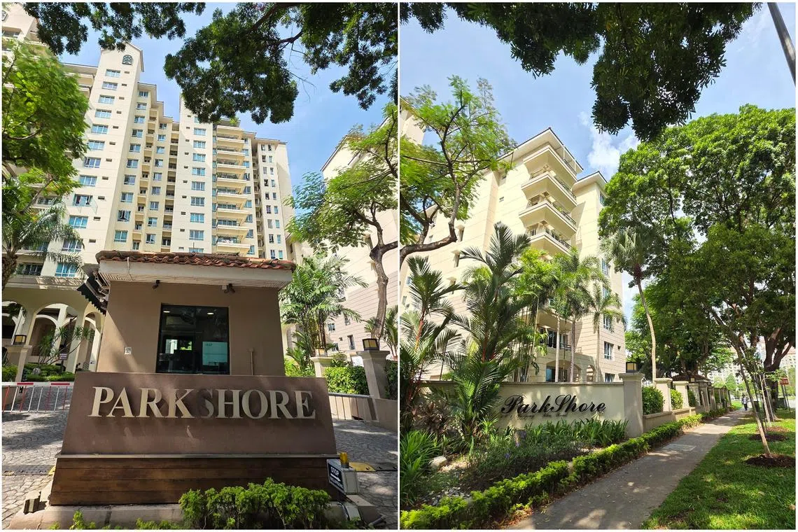 At least one MCST forced-sale bid a month over unpaid condo fees in past year