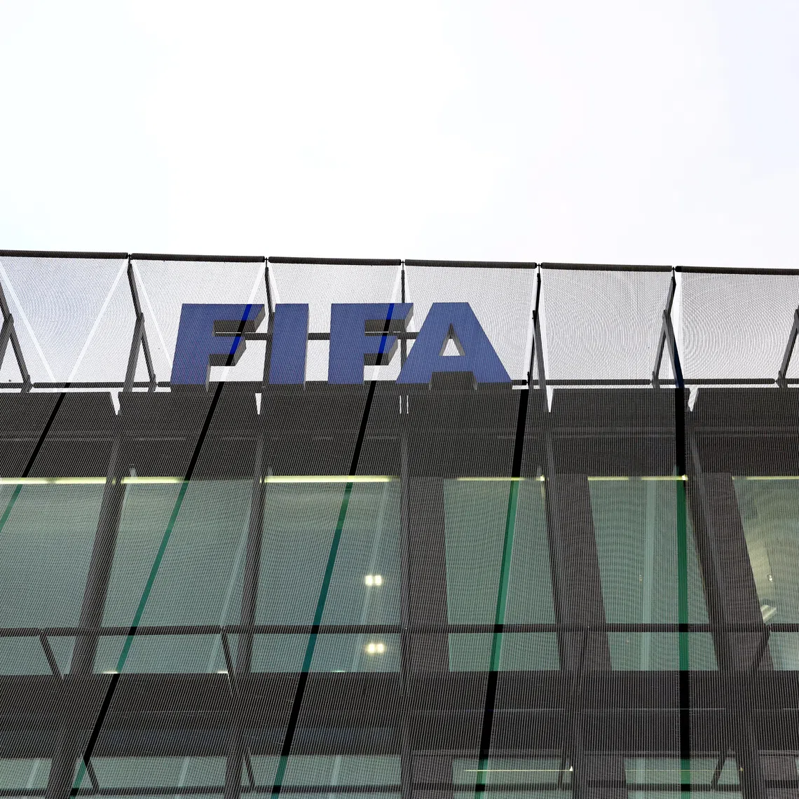 The talks were requested in a letter signed by Finnish FA president Ari Lahti, Denmark’s Jesper Moller and Sweden’s Simon Astrom.