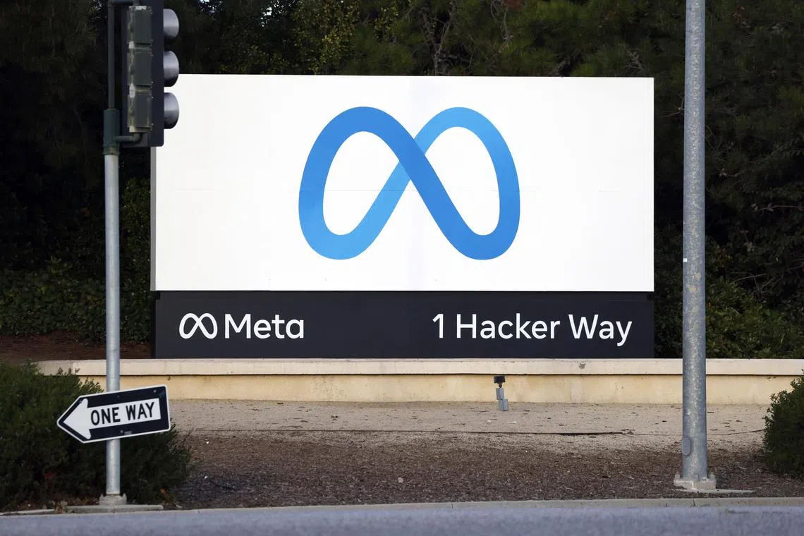 The case is one of several alleging that copyrighted works by authors, artists and others were used to develop AI products without permission.