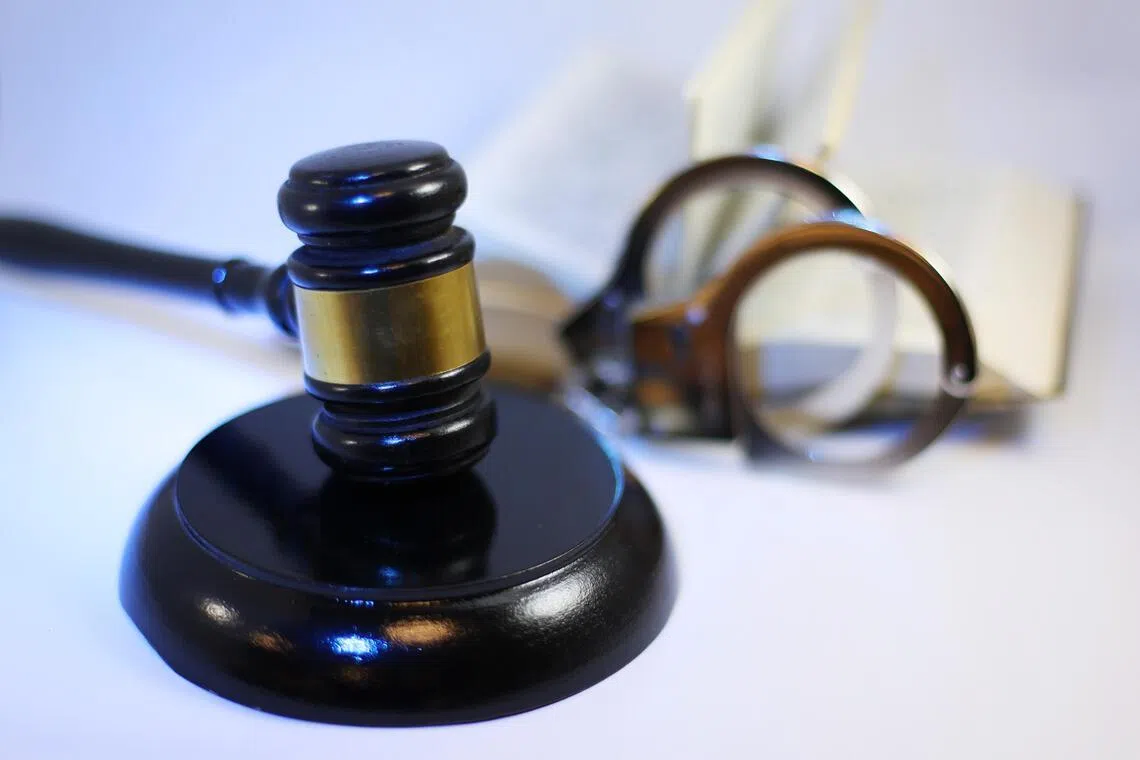 Malaysia anti-graft body planning to charge two ex-military chiefs