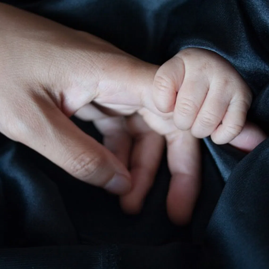 Observers said the move sends a broader signal that a child’s access to support should not depend on the circumstances of their birth.